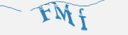 my-captcha
